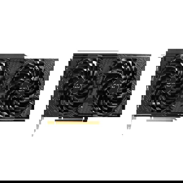 GALAX RTX 4070 SUPER 1 CLICK OC 12 GB
